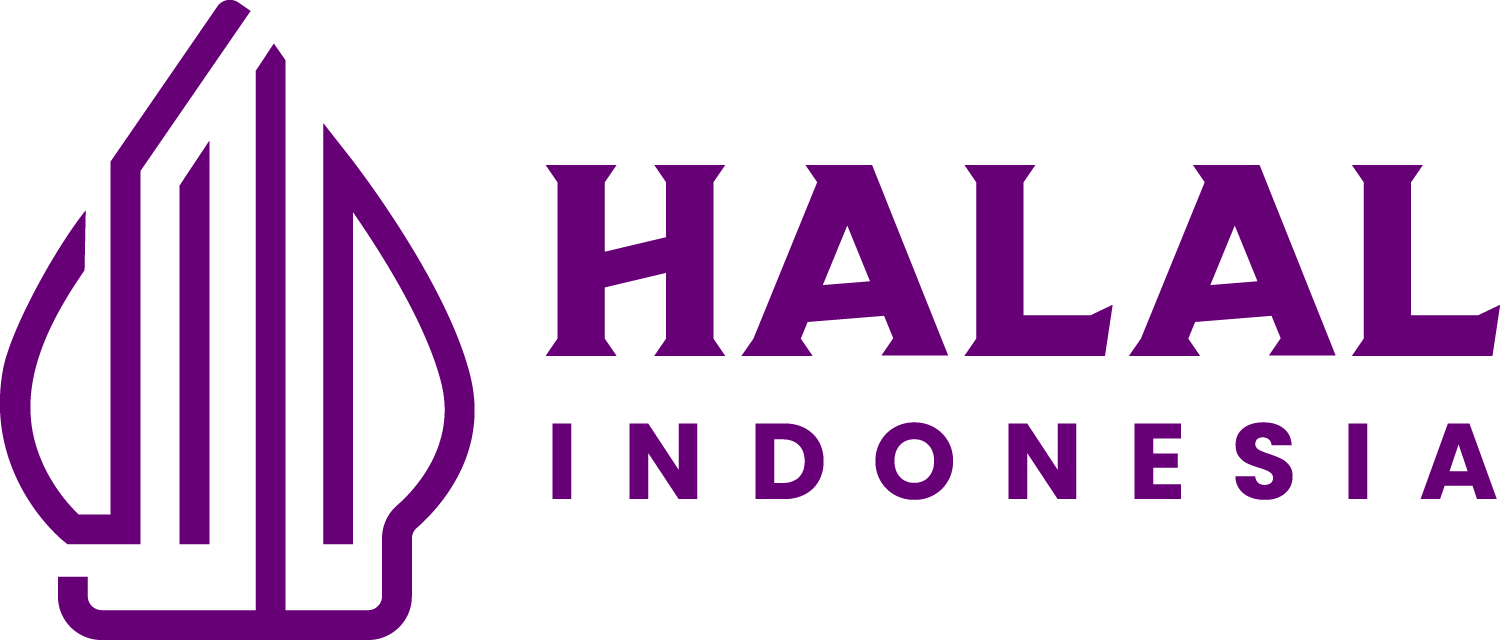 Halal
